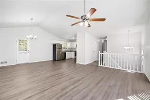 89 Indian Trail Dr, Powder Springs, GA 30127 - Photo 4