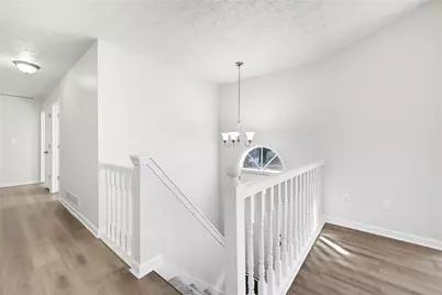89 Indian Trail Drive, Powder Springs, GA 30127 - Photo 2