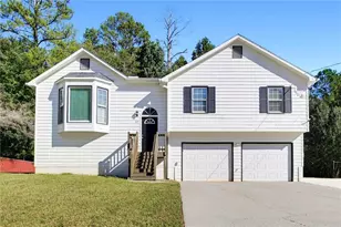 89 Indian Trail Dr, Powder Springs, GA 30127 - Photo 1