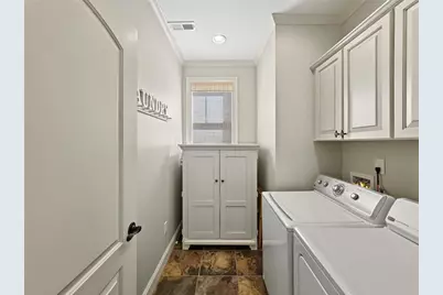 419 Hunt Street NE, Marietta, GA 30060 - Photo 18