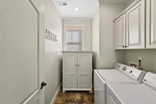 419 Hunt St NE, Marietta, GA 30060 - Photo 18