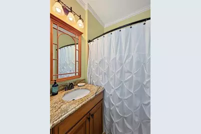 419 Hunt Street NE, Marietta, GA 30060 - Photo 30