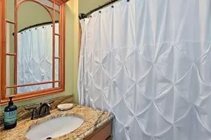 419 Hunt St NE, Marietta, GA 30060 - Photo 30