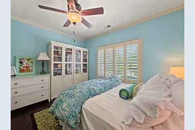 419 Hunt Street NE, Marietta, GA 30060 - Photo 28