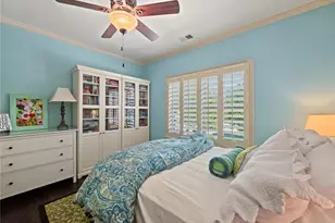 419 Hunt St NE, Marietta, GA 30060 - Photo 28