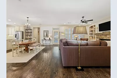 419 Hunt Street NE, Marietta, GA 30060 - Photo 8
