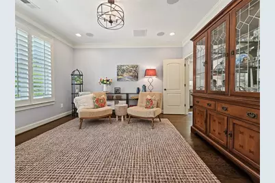 419 Hunt Street NE, Marietta, GA 30060 - Photo 16