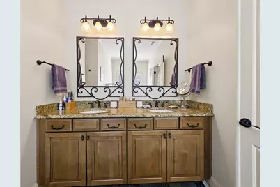 419 Hunt Street NE, Marietta, GA 30060 - Photo 26