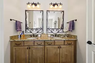 419 Hunt St NE, Marietta, GA 30060 - Photo 26