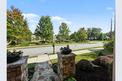 419 Hunt Street NE, Marietta, GA 30060 - Photo 4
