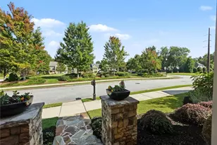 419 Hunt St NE, Marietta, GA 30060 - Photo 4