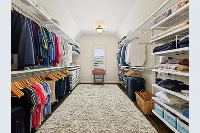 419 Hunt Street NE, Marietta, GA 30060 - Photo 24