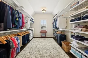 419 Hunt St NE, Marietta, GA 30060 - Photo 24