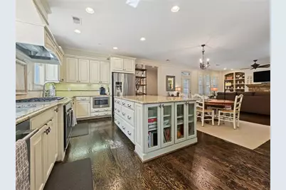 419 Hunt Street NE, Marietta, GA 30060 - Photo 12