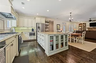 419 Hunt St NE, Marietta, GA 30060 - Photo 12