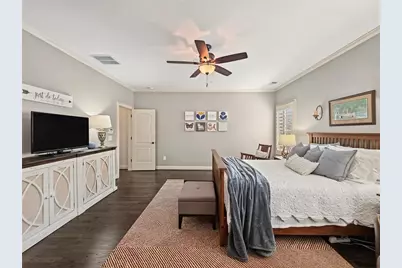 419 Hunt Street NE, Marietta, GA 30060 - Photo 22