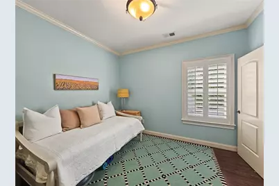 419 Hunt Street NE, Marietta, GA 30060 - Photo 34