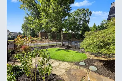 419 Hunt Street NE, Marietta, GA 30060 - Photo 38
