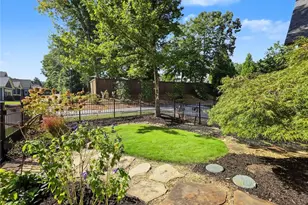 419 Hunt St NE, Marietta, GA 30060 - Photo 38