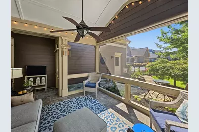 419 Hunt Street NE, Marietta, GA 30060 - Photo 36