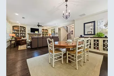 419 Hunt Street NE, Marietta, GA 30060 - Photo 14