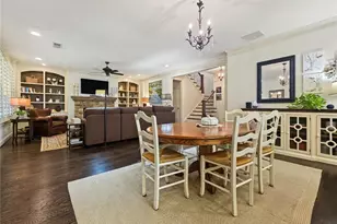 419 Hunt St NE, Marietta, GA 30060 - Photo 14