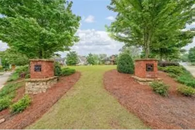 419 Hunt Street NE, Marietta, GA 30060 - Photo 40