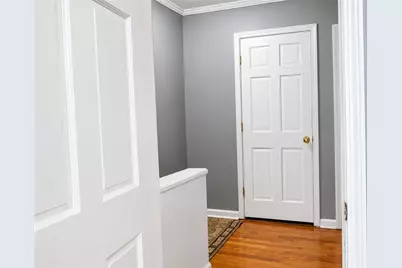 893 Chippendale Lane, Norcross, GA 30093 - Photo 8