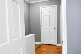 893 Chippendale Ln, Norcross, GA 30093 - Photo 8