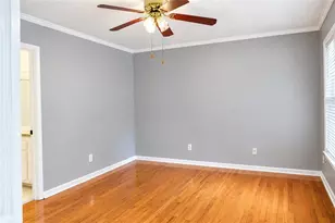 893 Chippendale Ln, Norcross, GA 30093 - Photo 10