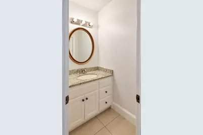 893 Chippendale Lane, Norcross, GA 30093 - Photo 4