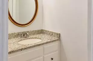 893 Chippendale Ln, Norcross, GA 30093 - Photo 4
