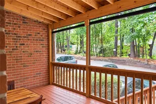 893 Chippendale Ln, Norcross, GA 30093 - Photo 12