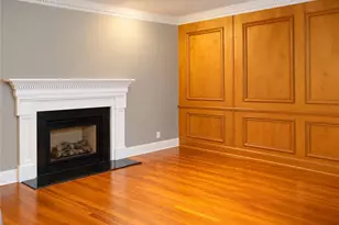 893 Chippendale Ln, Norcross, GA 30093 - Photo 2