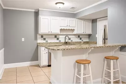 893 Chippendale Lane, Norcross, GA 30093 - Photo 6