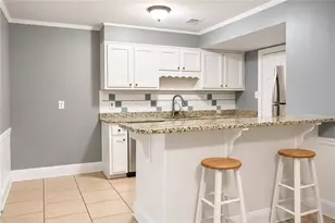 893 Chippendale Ln, Norcross, GA 30093 - Photo 6