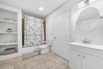 1134 Knott Street SE, Atlanta, GA 30316 - Photo 20