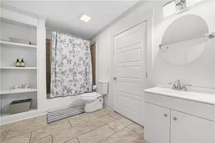 1134 Knott St SE, Atlanta, GA 30316 - Photo 20