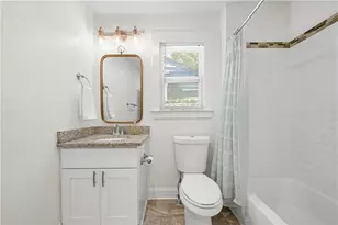 1134 Knott St SE, Atlanta, GA 30316 - Photo 18