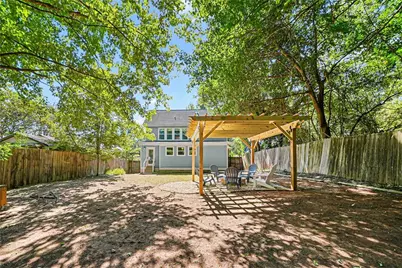 1134 Knott Street SE, Atlanta, GA 30316 - Photo 34