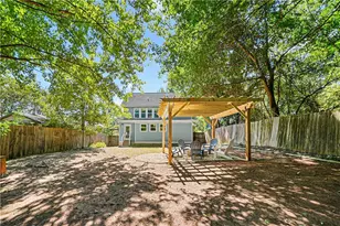 1134 Knott St SE, Atlanta, GA 30316 - Photo 34