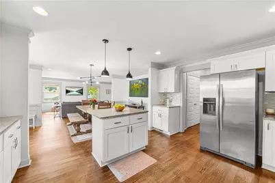 1134 Knott Street SE, Atlanta, GA 30316 - Photo 12