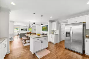 1134 Knott St SE, Atlanta, GA 30316 - Photo 12