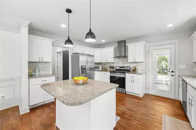 1134 Knott Street SE, Atlanta, GA 30316 - Photo 14