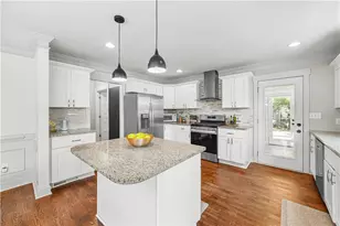 1134 Knott St SE, Atlanta, GA 30316 - Photo 14