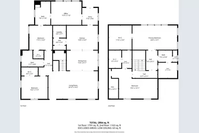 1134 Knott Street SE, Atlanta, GA 30316 - Photo 42