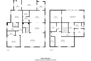 1134 Knott St SE, Atlanta, GA 30316 - Photo 42