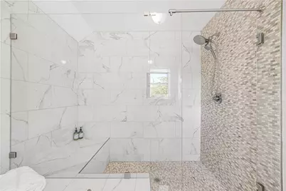 1134 Knott Street SE, Atlanta, GA 30316 - Photo 30