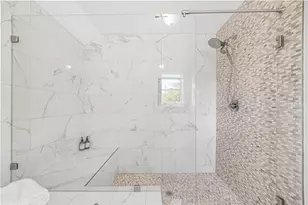 1134 Knott St SE, Atlanta, GA 30316 - Photo 30