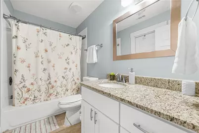 1134 Knott Street SE, Atlanta, GA 30316 - Photo 32